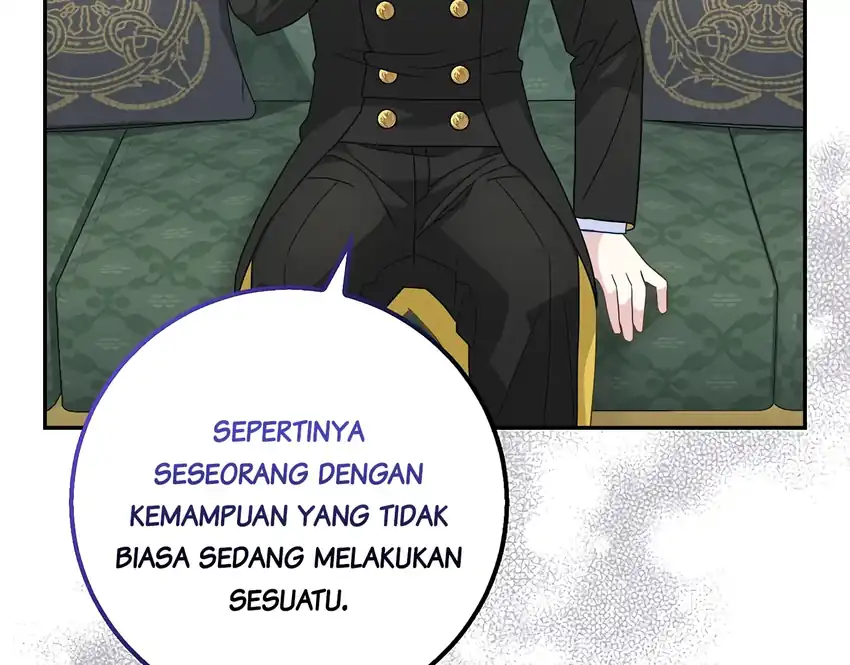 Halaman 130