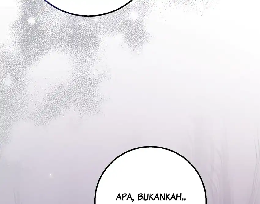 Halaman 131