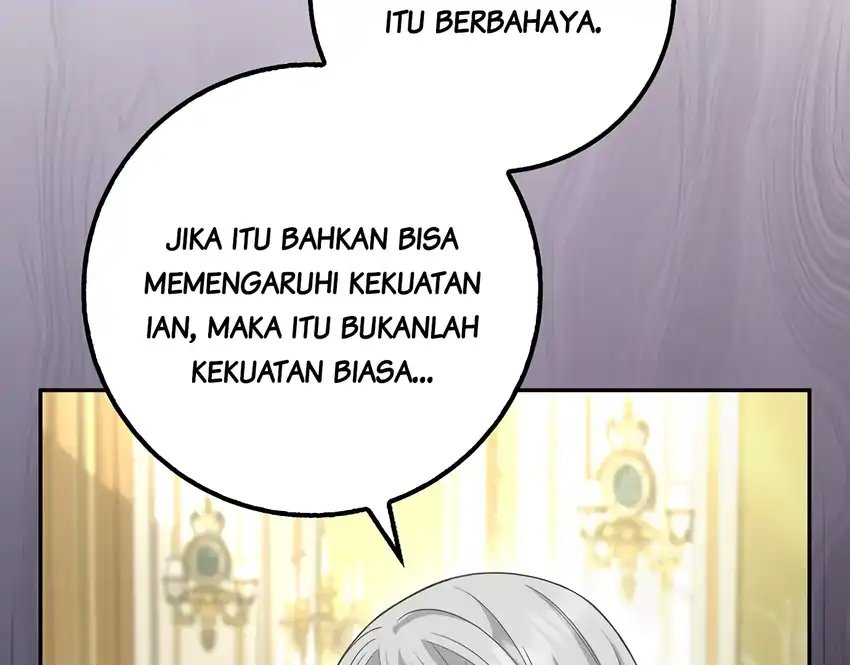 Halaman 132