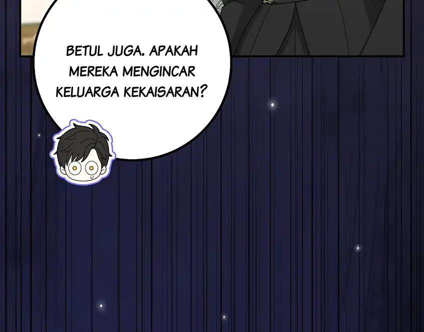 Halaman 134