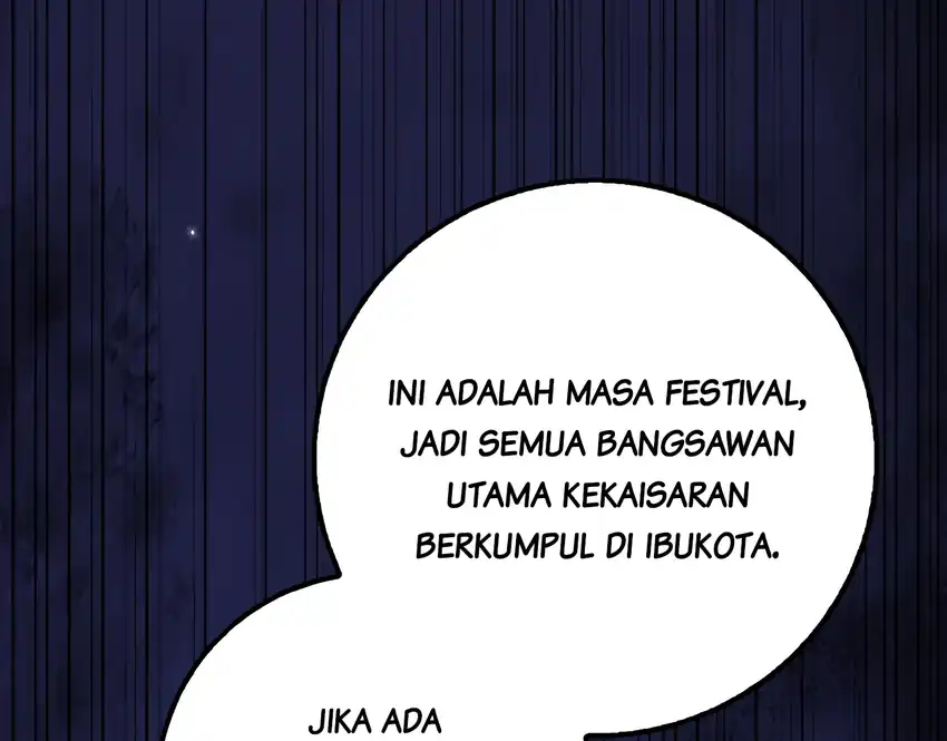 Halaman 135