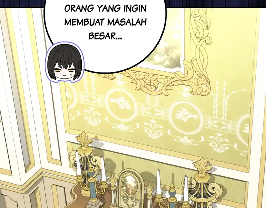 Halaman 136
