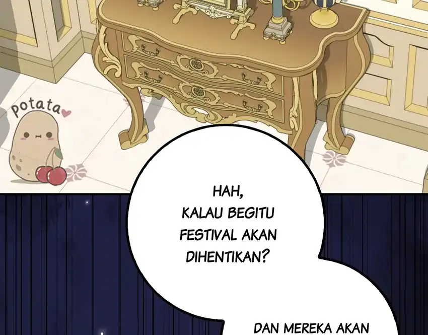 Halaman 137