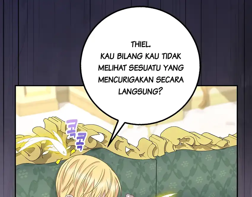 Halaman 139