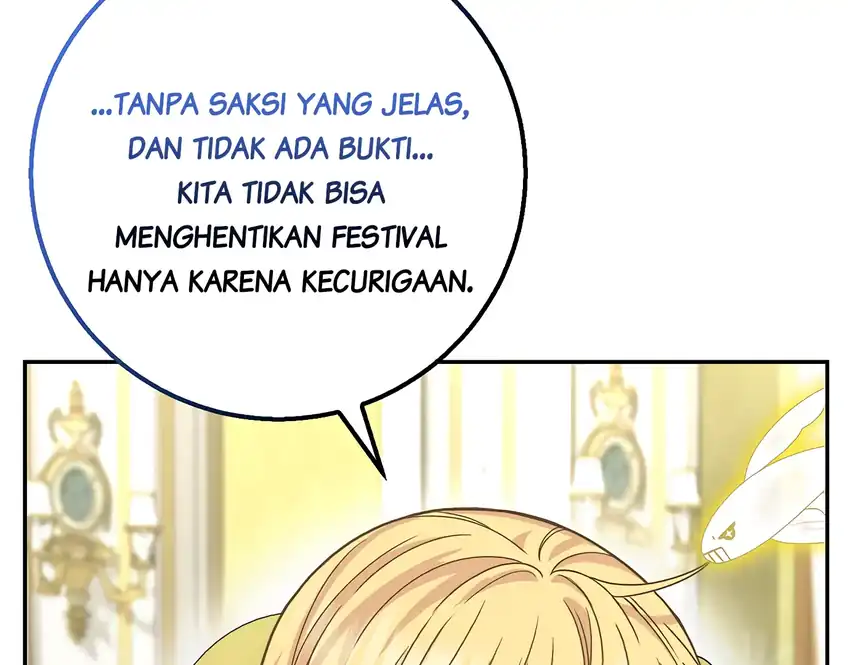 Halaman 142