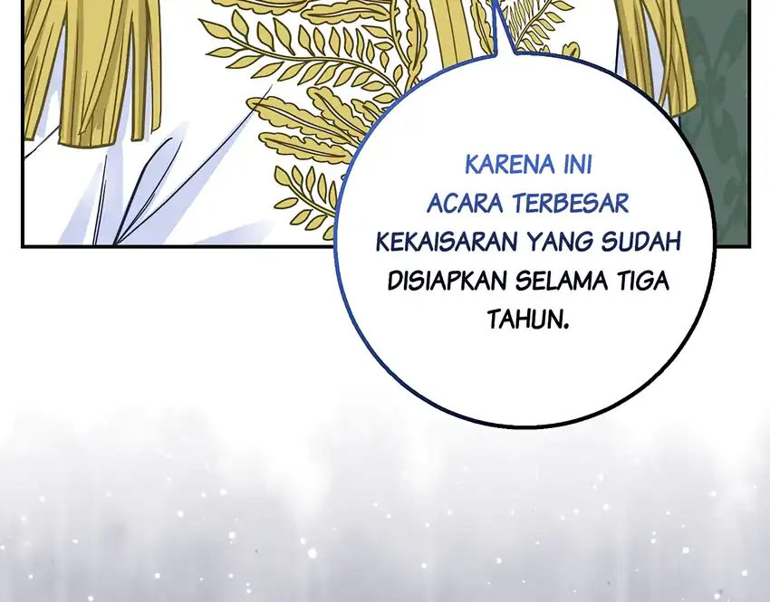 Halaman 144