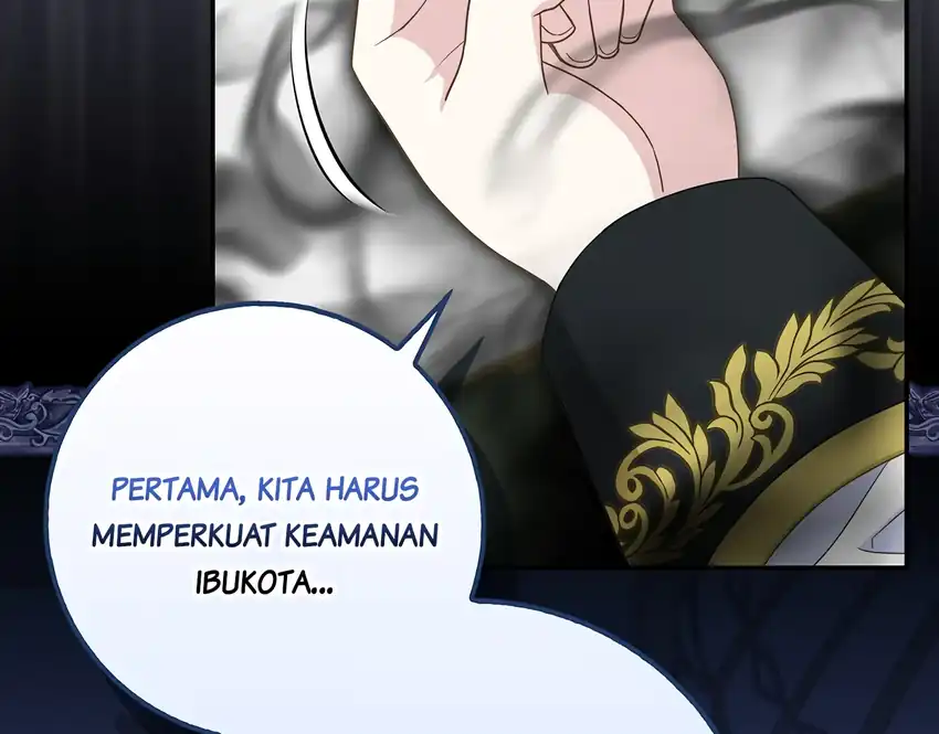 Halaman 146