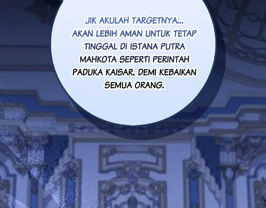 Halaman 147