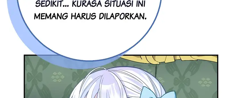 Halaman 151