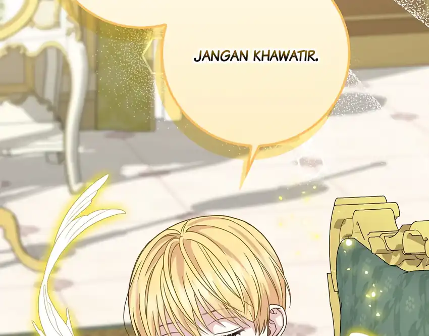 Halaman 158