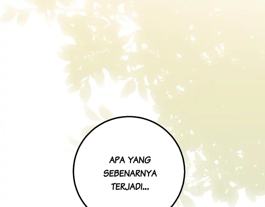 Halaman 166