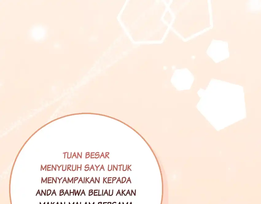 Halaman 171