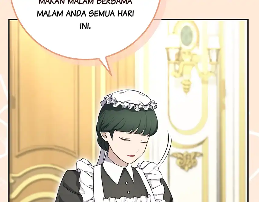 Halaman 172