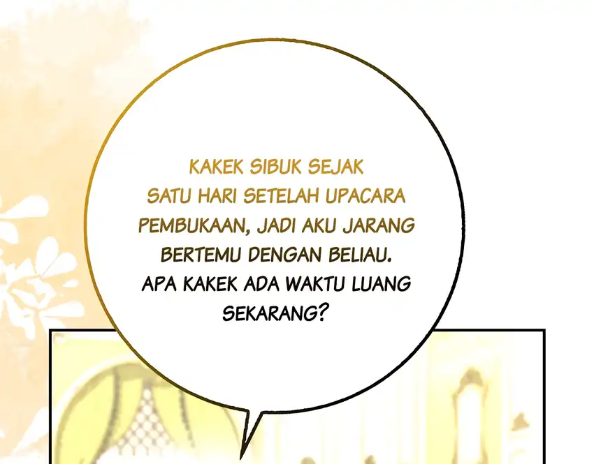 Halaman 175