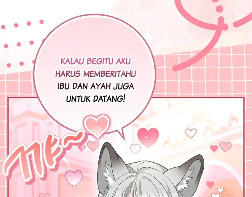 Halaman 178