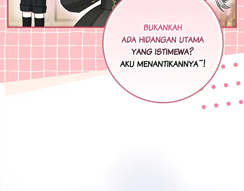 Halaman 180