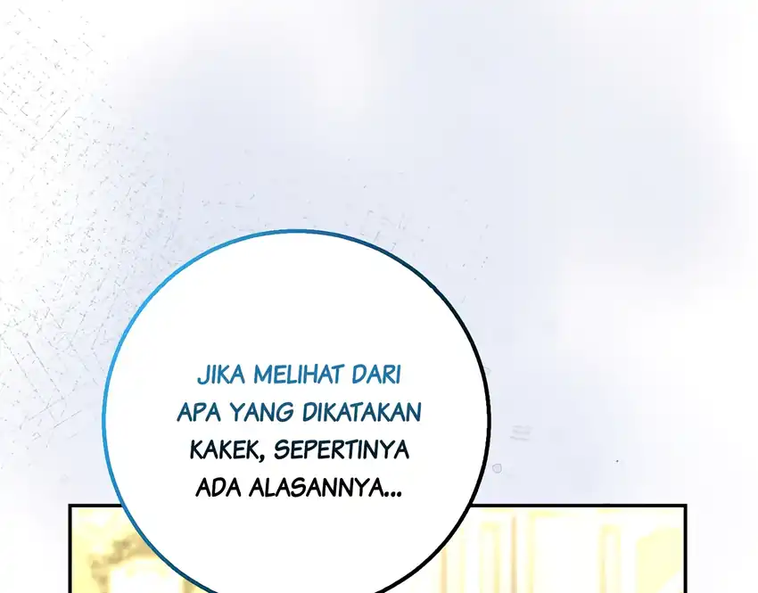 Halaman 181