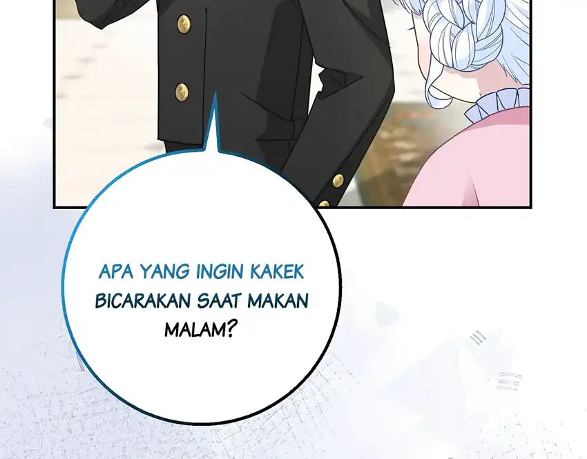 Halaman 183