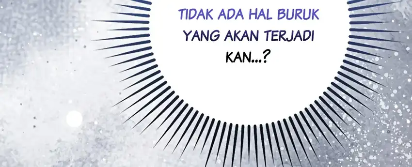 Halaman 189