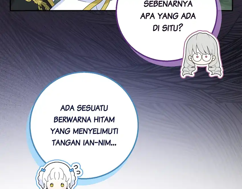 Halaman 98