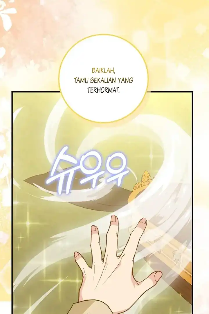 Halaman 86