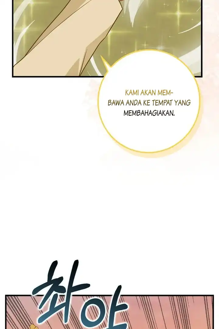 Halaman 87