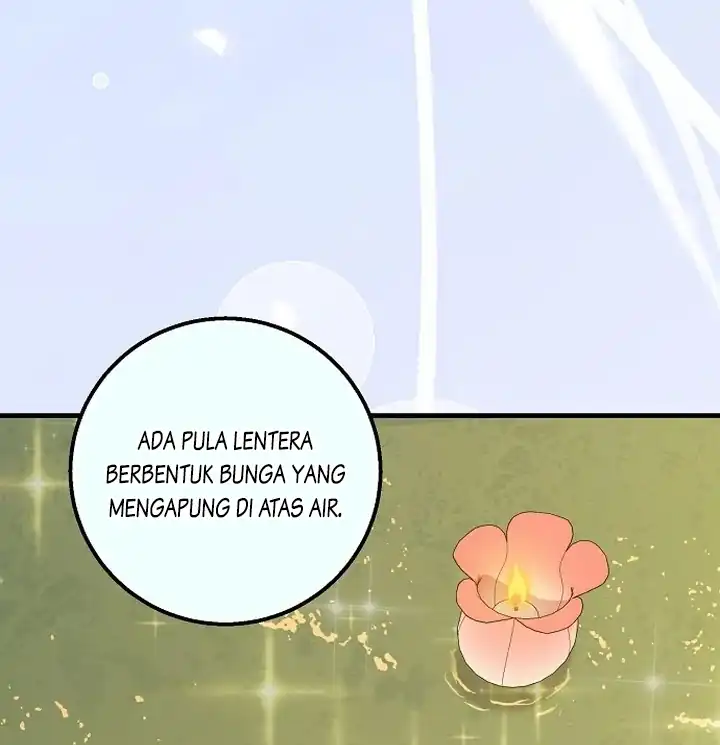 Halaman 91