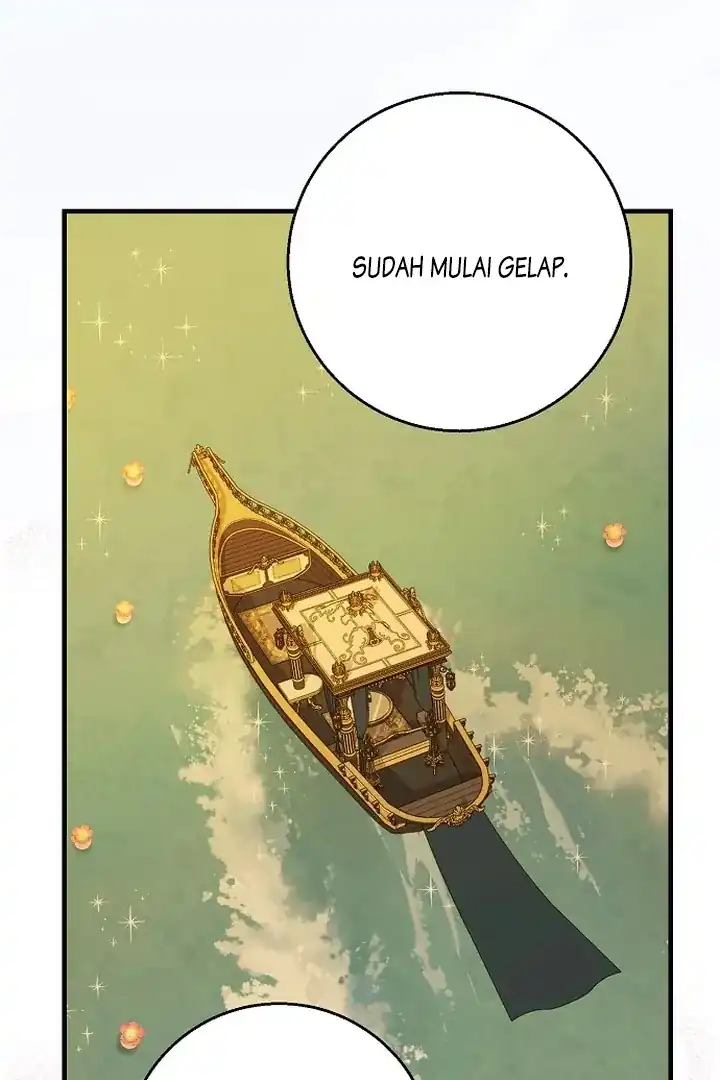 Halaman 93