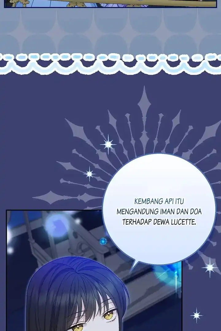 Halaman 117