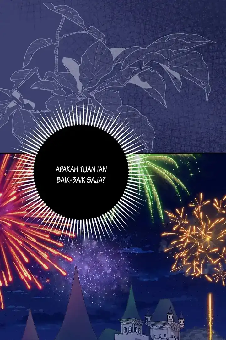 Halaman 122