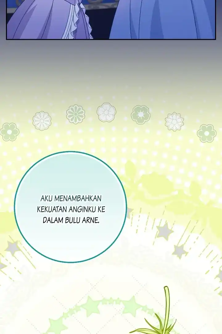 Halaman 128
