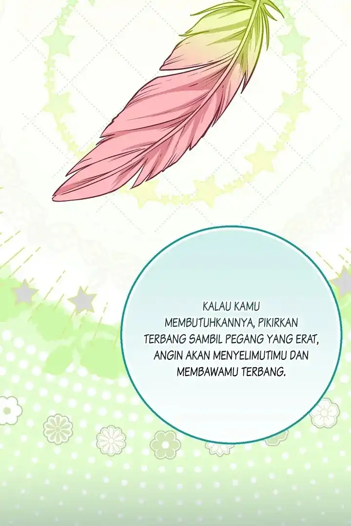 Halaman 129