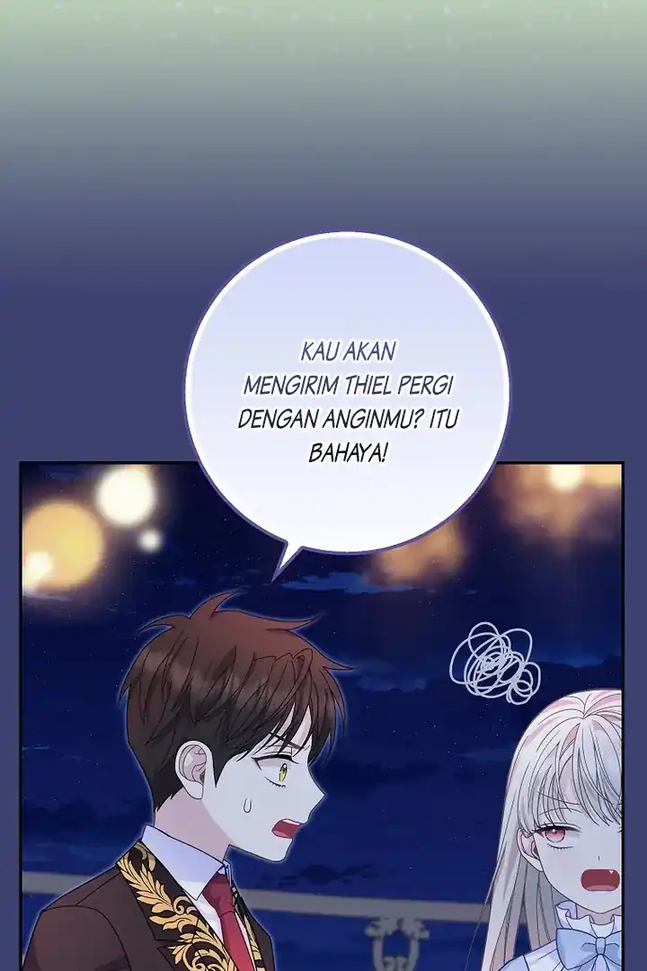 Halaman 130