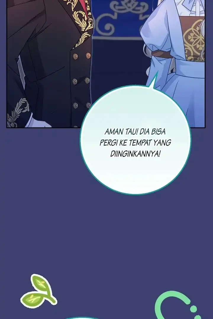 Halaman 131