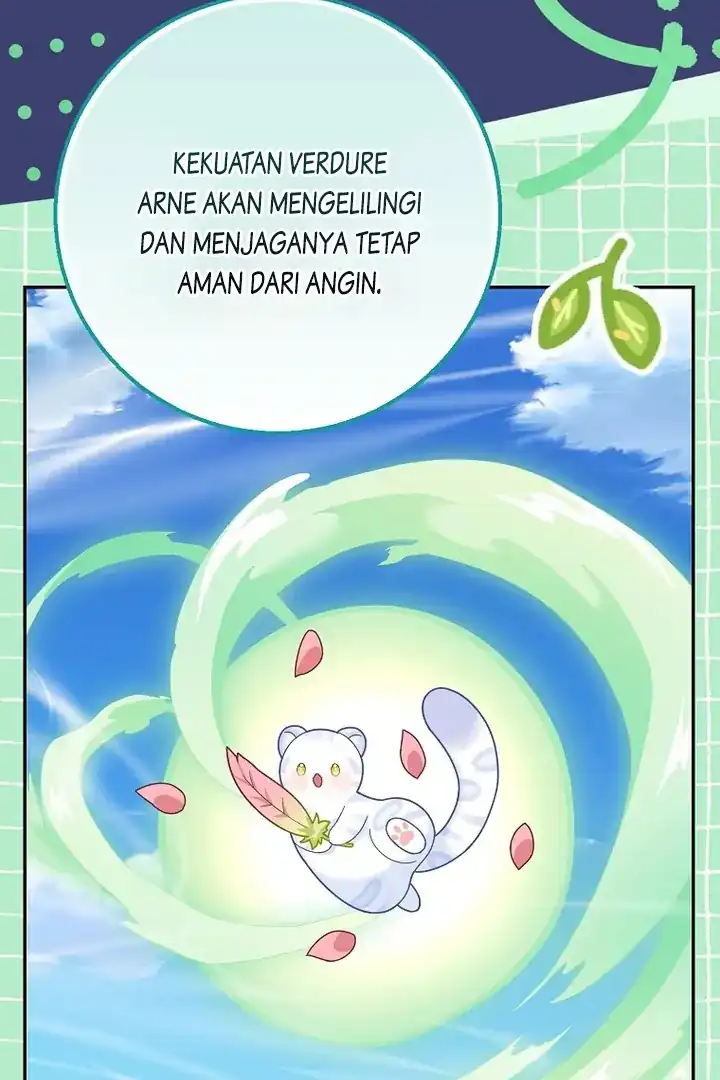 Halaman 132