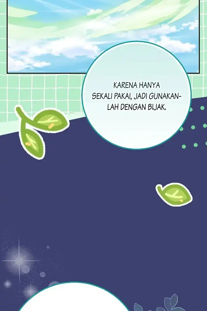 Halaman 133