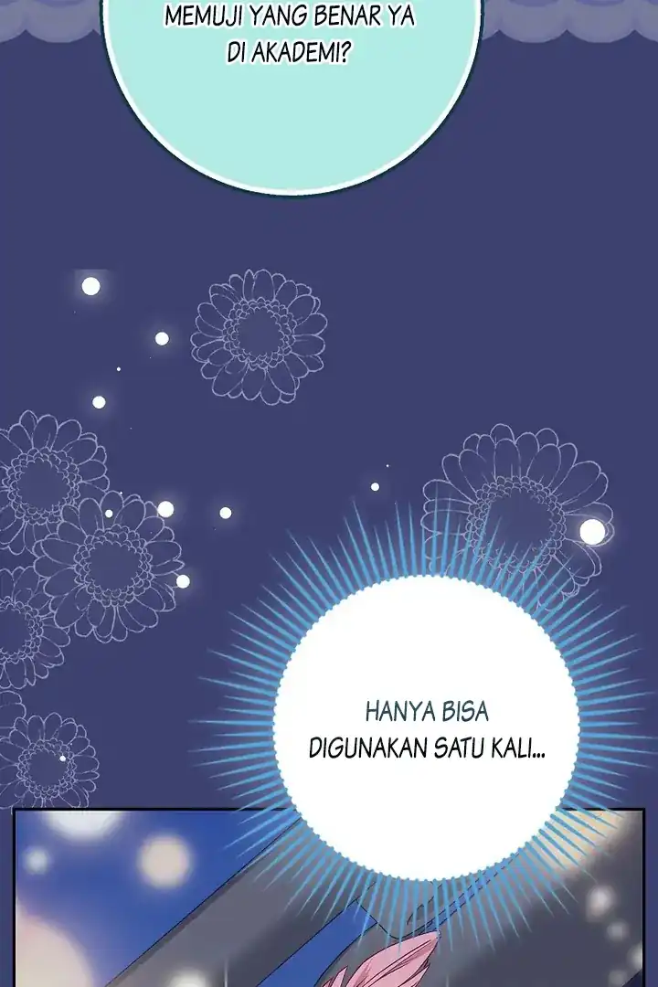 Halaman 137