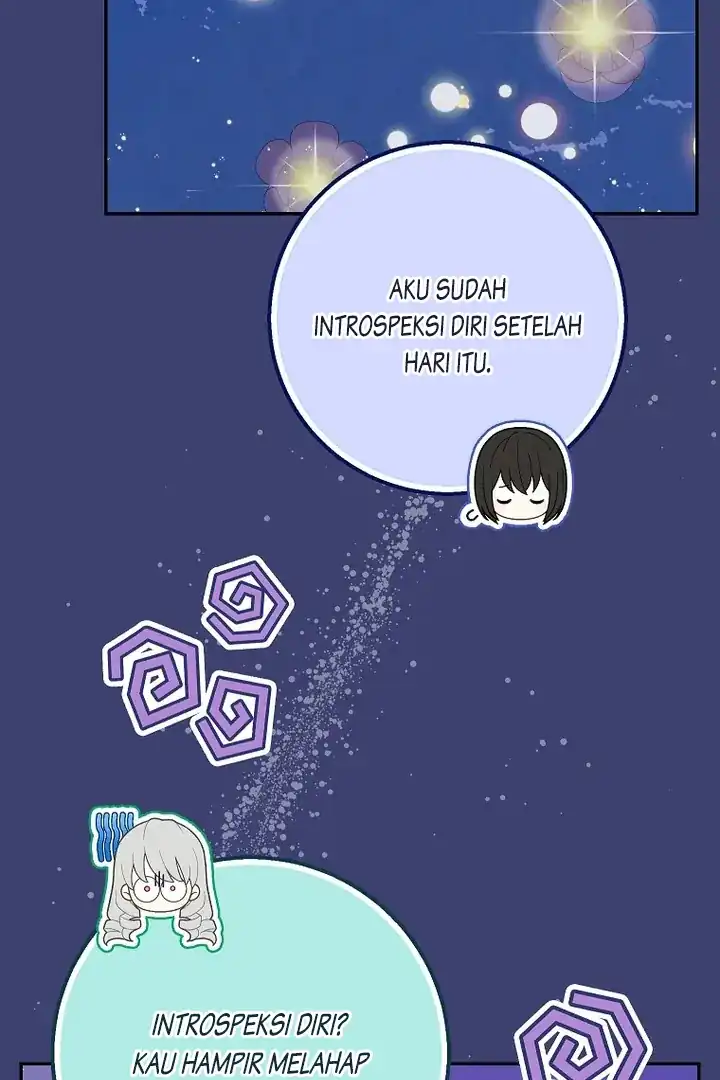 Halaman 142