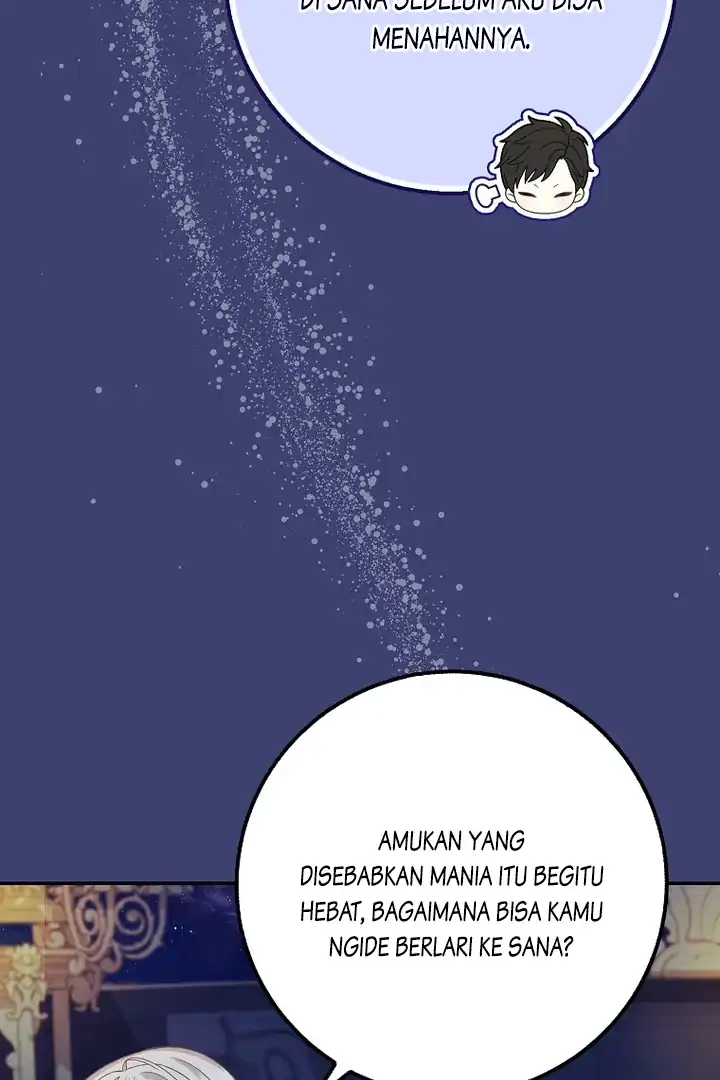 Halaman 144