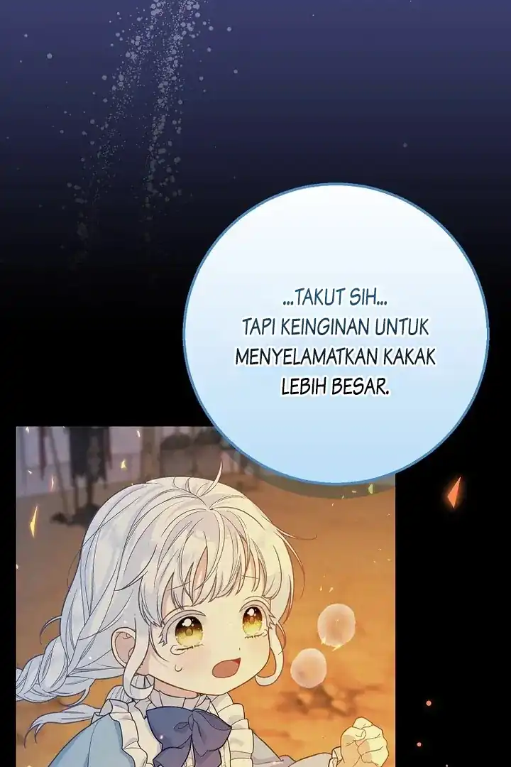 Halaman 146