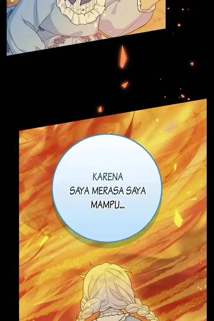 Halaman 147