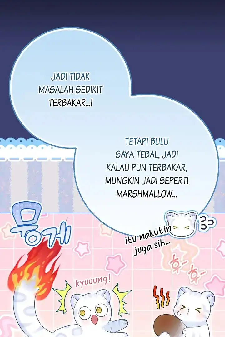 Halaman 149