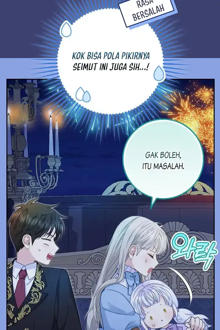 Halaman 151