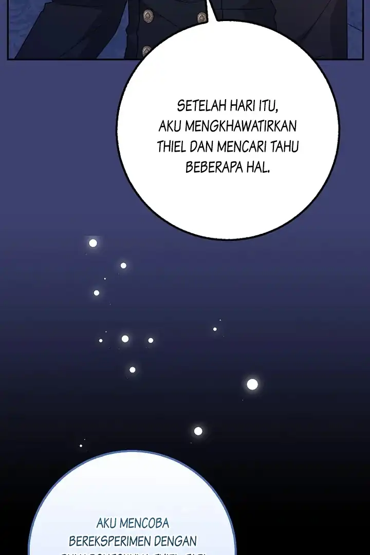 Halaman 154