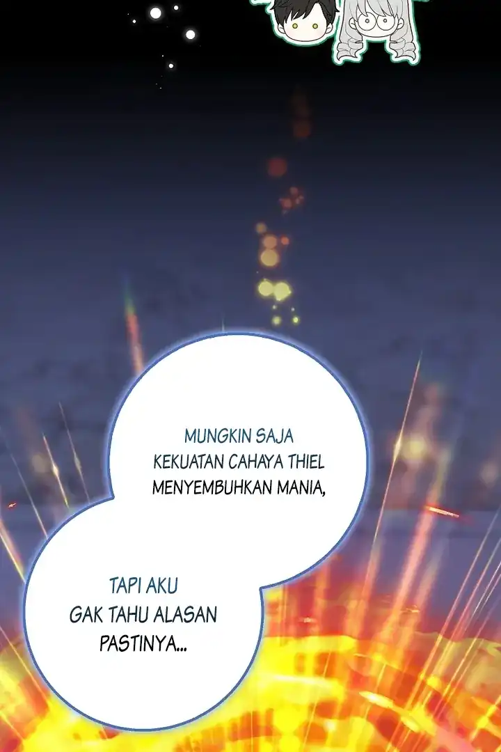 Halaman 156