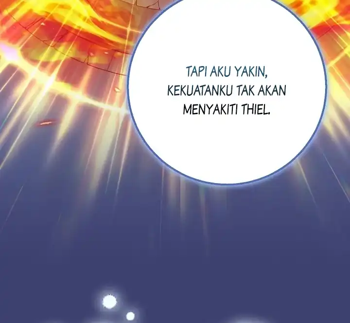 Halaman 158