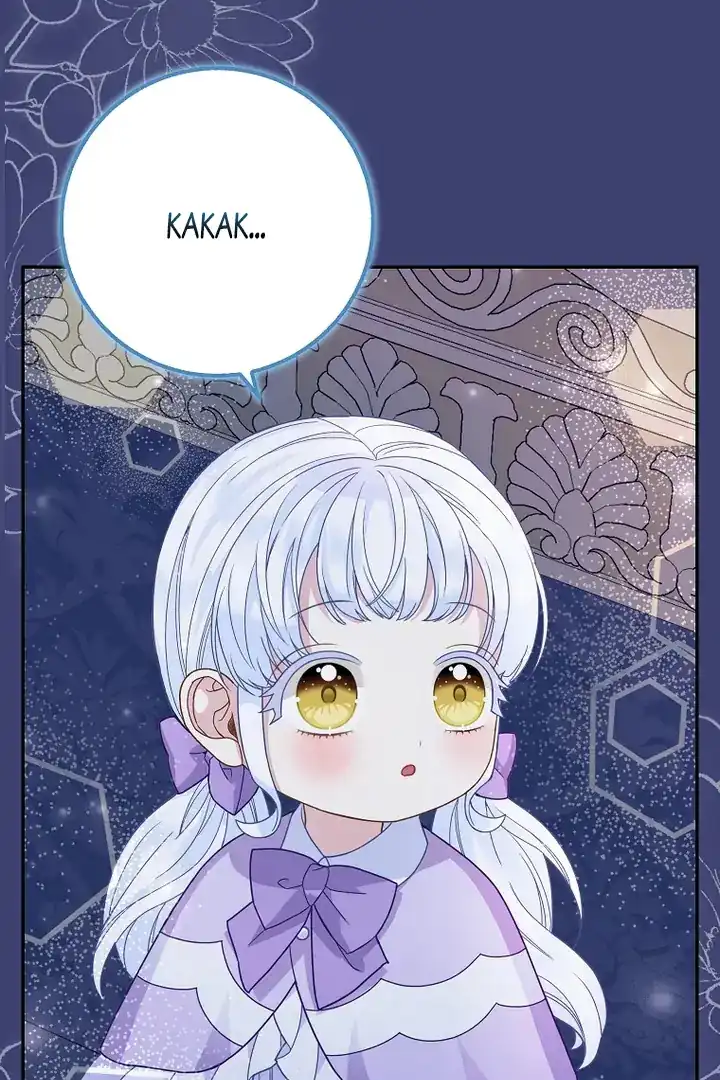 Halaman 161