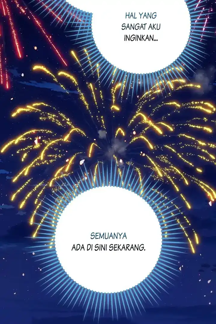 Halaman 166