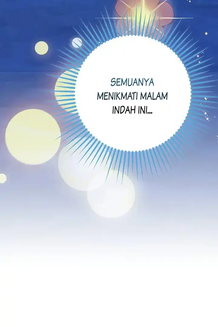 Halaman 172