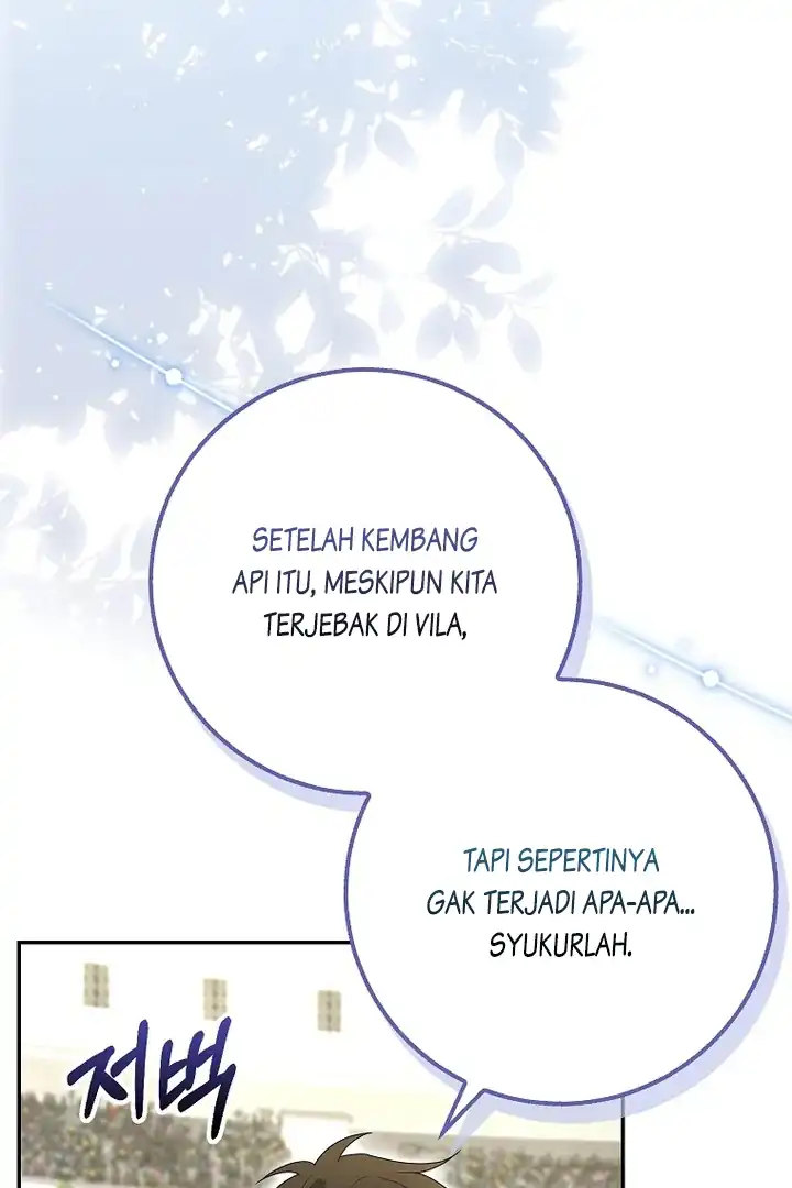 Halaman 178